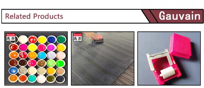 Professional Paint Supplier Water Based High-class Leather Edge Nature clear All-weather Anti-cracking Sealer Primer 20
