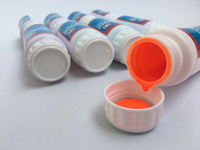 Professional Paint Supplier Water Based High-class Leather Edge Nature clear All-weather Anti-cracking Sealer Primer 10