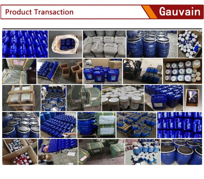 Great Standard Manufacturers Color Leather Edge Paint Water Based Leather Edge Coating Ink for Sale 22
