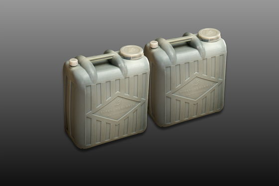 高耐磨性 スムーズな表面のための革エッジコートペイント