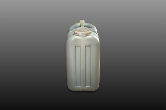 塗装のためにスムーズな25ml革エッジコートペイント