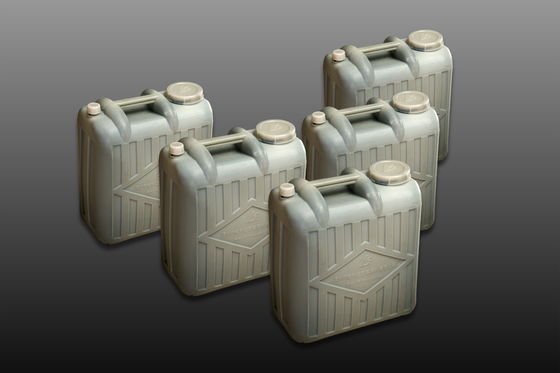 2年 保存期間 革縁のオイル 革縁の適用用 50ml