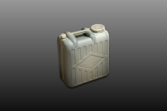 柔らかく,栄養のある 皮の縁 鉱物油 皮の縁 瓶ベルトの油