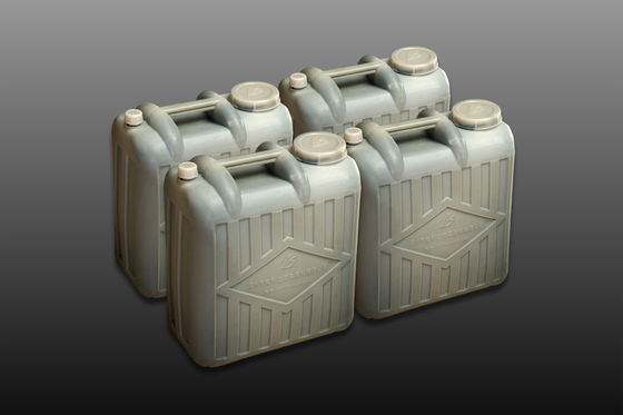 50ml レザー エッジ オイル と カンデリラ ワックス レザー エッジ メンテナンス