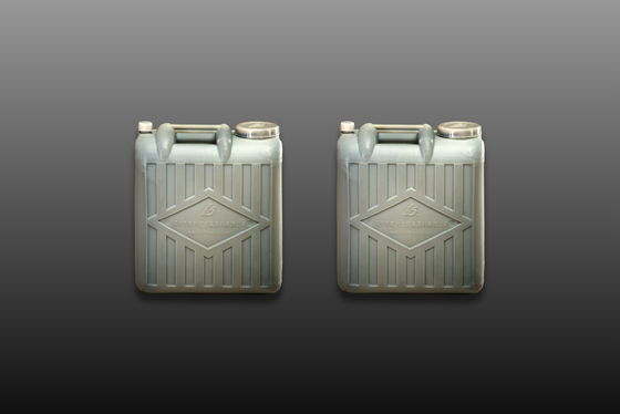 高耐久性 柔軟性 耐久性 耐久性 耐久性 耐久性 耐久性 耐久性