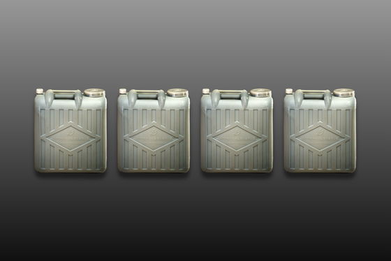 高耐磨性 レザー エッジ 塗装 耐水性 化学 抵抗性 ベルト スポンジ